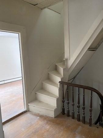 61 E Main St, Orange, MA 01364 photo 9