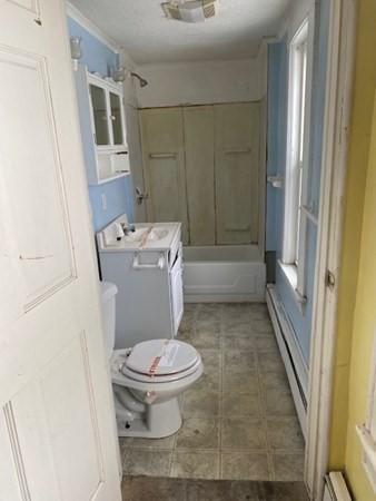 61 E Main St, Orange, MA 01364 photo 8