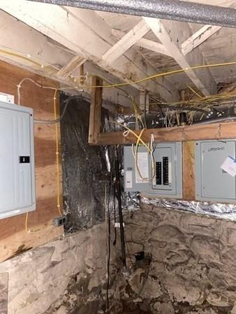 61 E Main St, Orange, MA 01364 photo 11