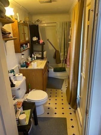 61 E Main St, Orange, MA 01364 photo 19