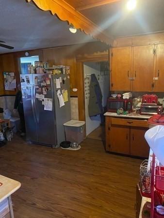 61 E Main St, Orange, MA 01364 photo 15