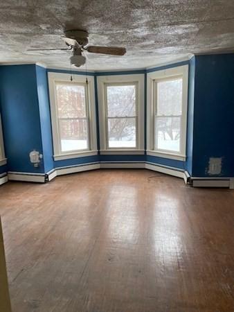 61 E Main St, Orange, MA 01364 photo 7