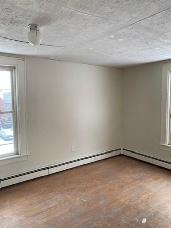 61 E Main St, Orange, MA 01364 photo 6