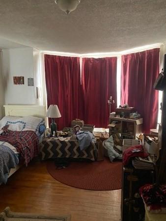 61 E Main St, Orange, MA 01364 photo 18