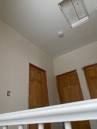 61 E Main St, Orange, MA 01364 photo 10