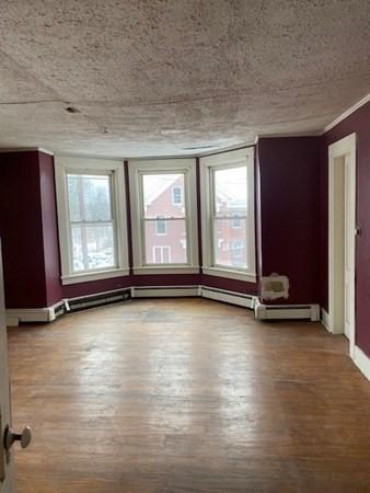 61 E Main St, Orange, MA 01364 photo 4