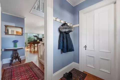 2 S Hampton Rd, Amesbury, MA 01913 photo 5