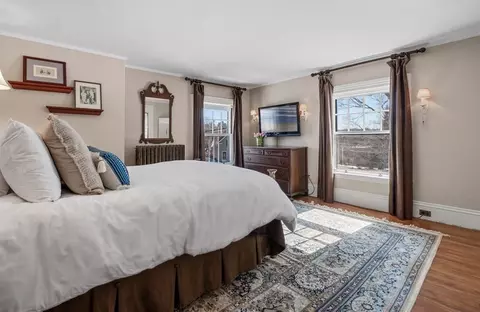 2 S Hampton Rd, Amesbury, MA 01913 photo 16