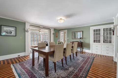 2 S Hampton Rd, Amesbury, MA 01913 photo 10