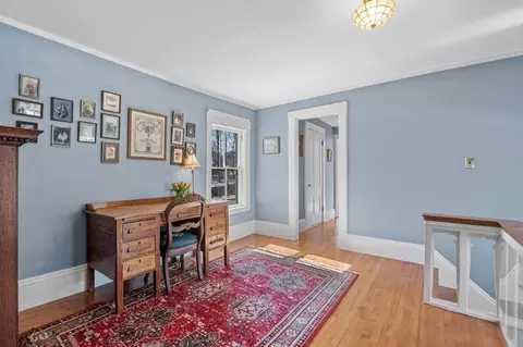 2 S Hampton Rd, Amesbury, MA 01913 photo 14