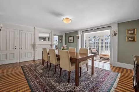 2 S Hampton Rd, Amesbury, MA 01913 photo 11