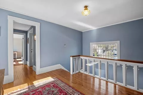 2 S Hampton Rd, Amesbury, MA 01913 photo 13