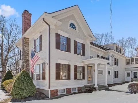 2 S Hampton Rd, Amesbury, MA 01913 photo 31