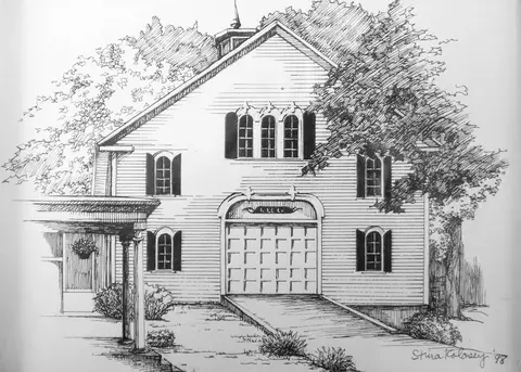 2 S Hampton Rd, Amesbury, MA 01913 photo 30