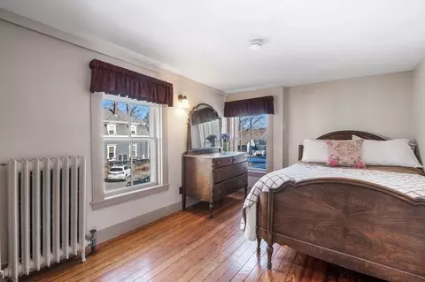 2 S Hampton Rd, Amesbury, MA 01913 photo 19