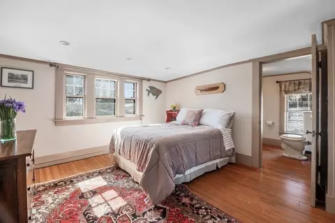 2 S Hampton Rd, Amesbury, MA 01913 photo 22