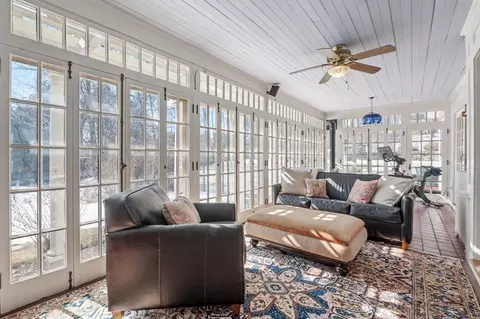 2 S Hampton Rd, Amesbury, MA 01913 photo 12