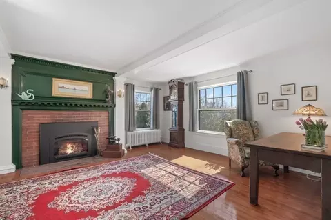 2 S Hampton Rd, Amesbury, MA 01913 photo 7