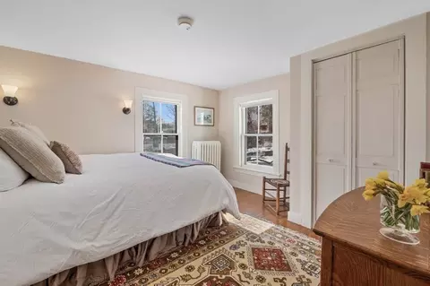 2 S Hampton Rd, Amesbury, MA 01913 photo 18