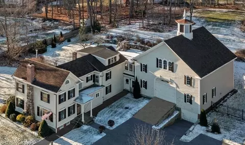 2 S Hampton Rd, Amesbury, MA 01913 photo 32