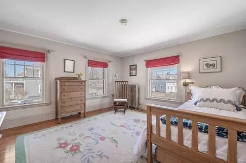 2 S Hampton Rd, Amesbury, MA 01913 photo 20