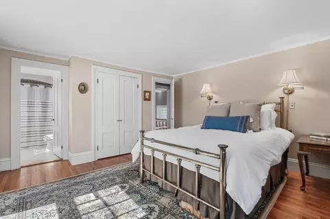 2 S Hampton Rd, Amesbury, MA 01913 photo 15