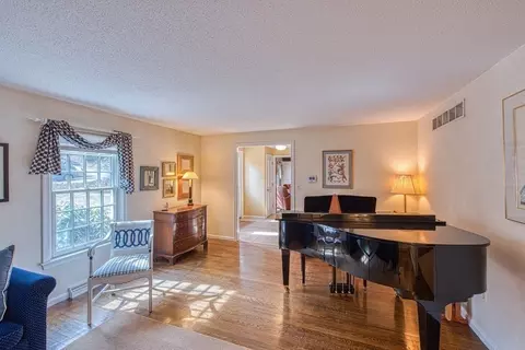 104 Brook Rd, Sharon, MA 02067 photo 20