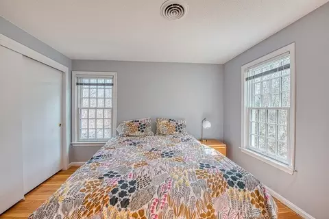 104 Brook Rd, Sharon, MA 02067 photo 23