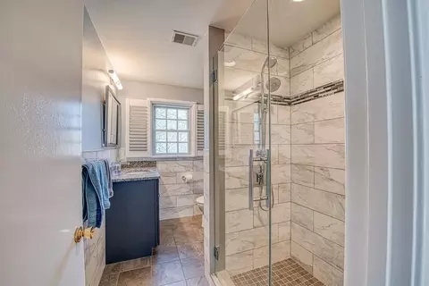 104 Brook Rd, Sharon, MA 02067 photo 28