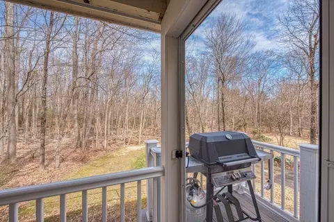 104 Brook Rd, Sharon, MA 02067 photo 12