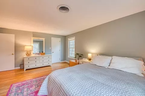 104 Brook Rd, Sharon, MA 02067 photo 24