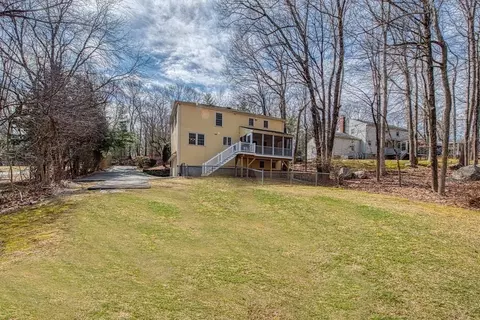 104 Brook Rd, Sharon, MA 02067 photo 34