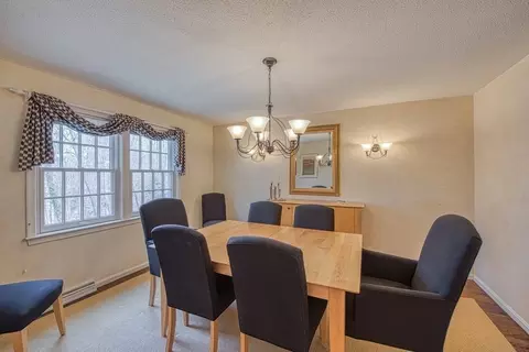 104 Brook Rd, Sharon, MA 02067 photo 14