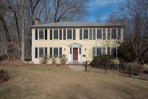 104 Brook Rd, Sharon, MA 02067 photo 35