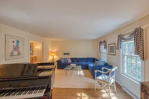 104 Brook Rd, Sharon, MA 02067 photo 19