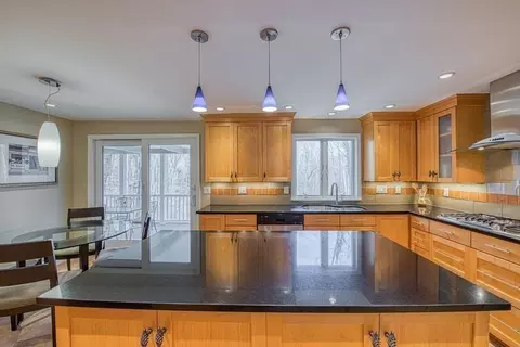 104 Brook Rd, Sharon, MA 02067 photo 6