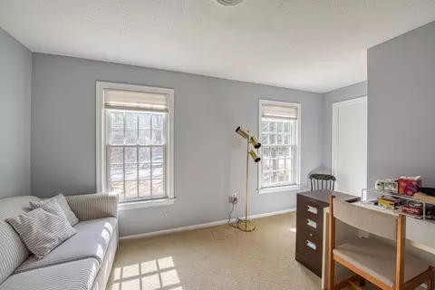 104 Brook Rd, Sharon, MA 02067 photo 21