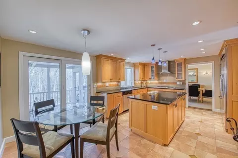 104 Brook Rd, Sharon, MA 02067 photo 7