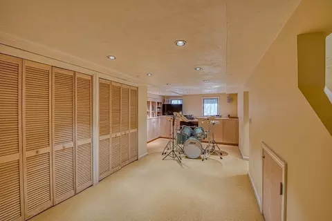 104 Brook Rd, Sharon, MA 02067 photo 29