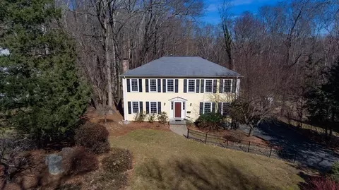 104 Brook Rd, Sharon, MA 02067 photo 36