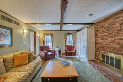 104 Brook Rd, Sharon, MA 02067 photo 16
