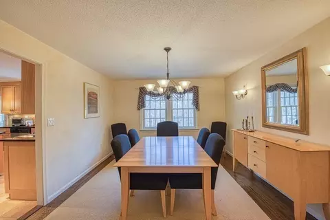 104 Brook Rd, Sharon, MA 02067 photo 15