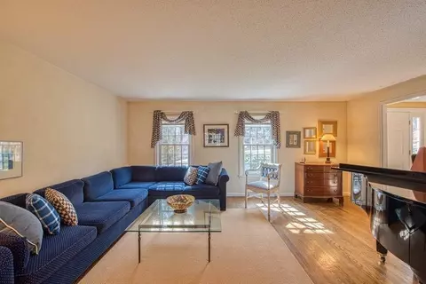 104 Brook Rd, Sharon, MA 02067 photo 18