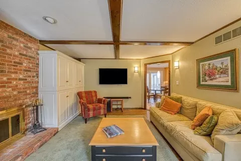 104 Brook Rd, Sharon, MA 02067 photo 17