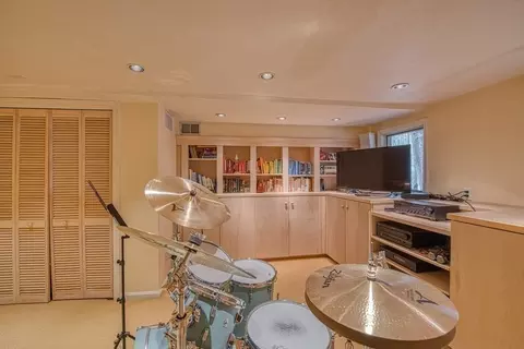 104 Brook Rd, Sharon, MA 02067 photo 30