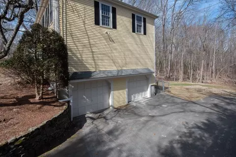 104 Brook Rd, Sharon, MA 02067 photo 32