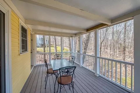 104 Brook Rd, Sharon, MA 02067 photo 13