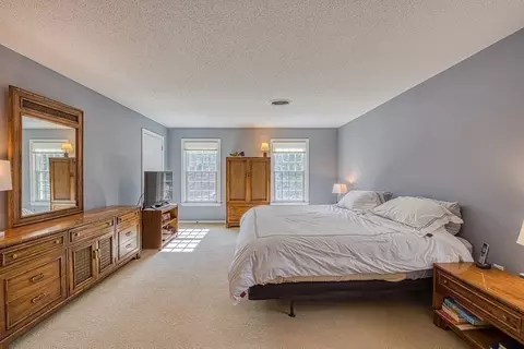 104 Brook Rd, Sharon, MA 02067 photo 26