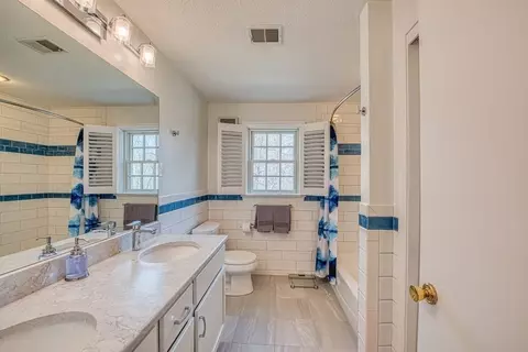 104 Brook Rd, Sharon, MA 02067 photo 25