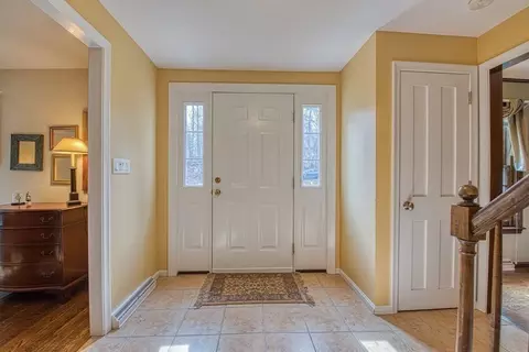 104 Brook Rd, Sharon, MA 02067 photo 3